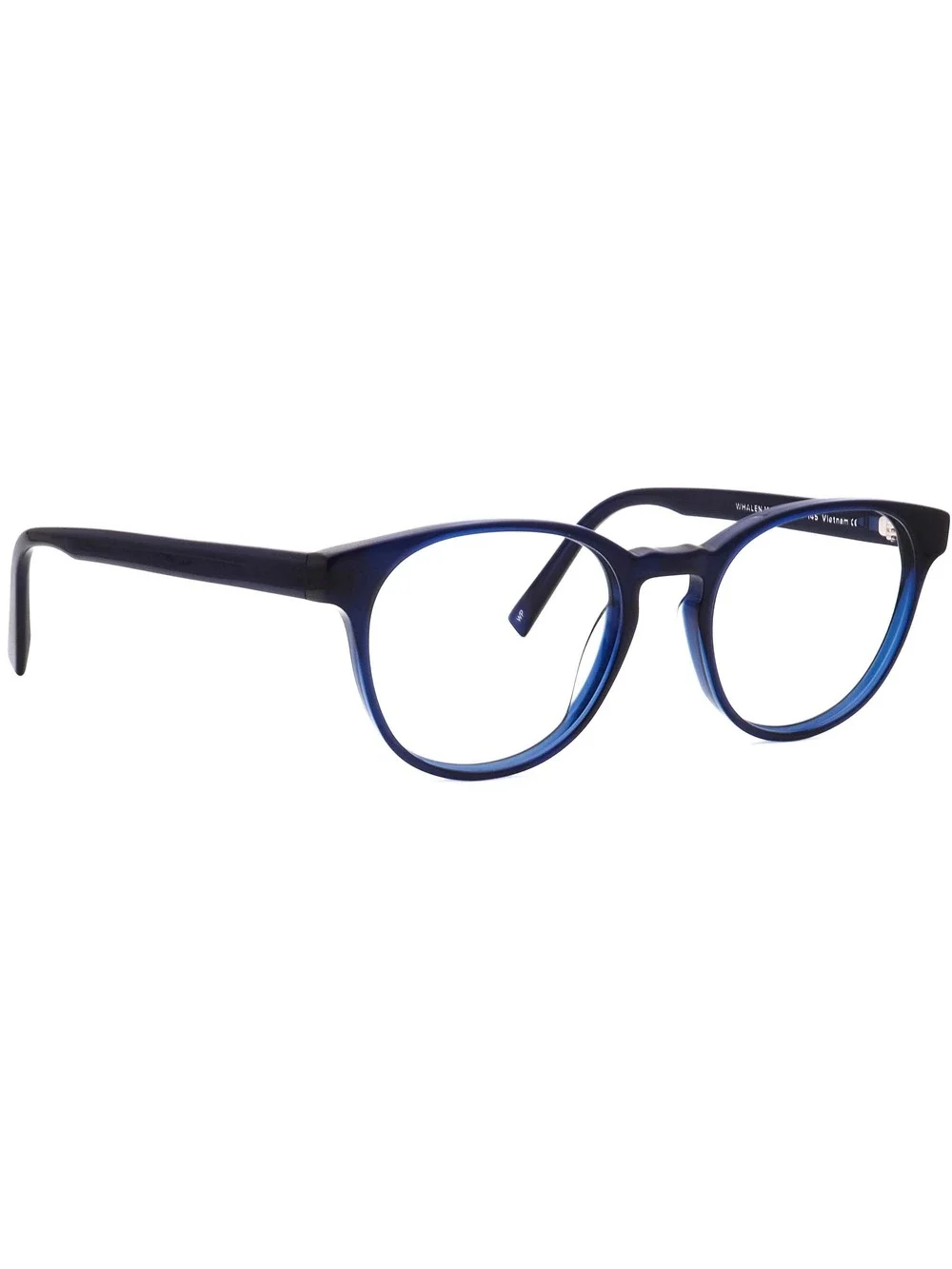 Warby Parker Whalen M 356 Eyewear
